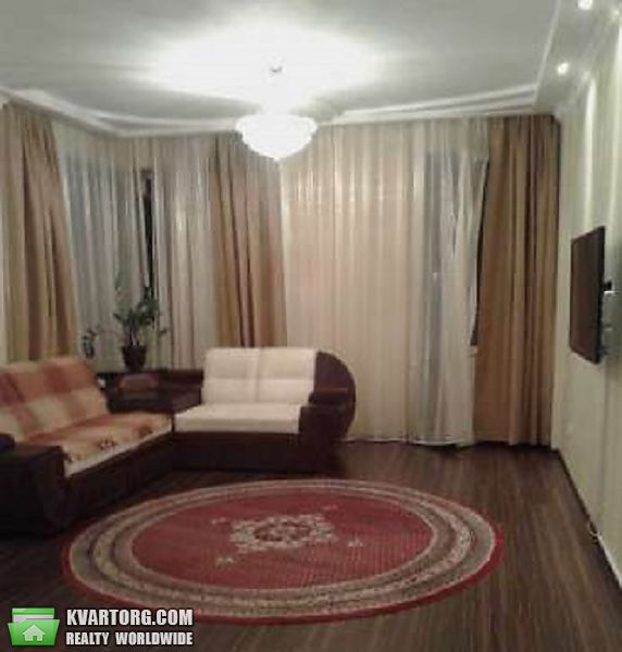 Sell 3-room apartment. Киев,  Руданского — photo 8