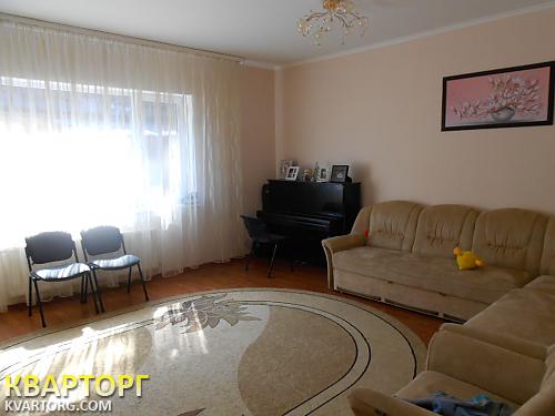 Sell house. Киевская обл., Ирпень — photo 3