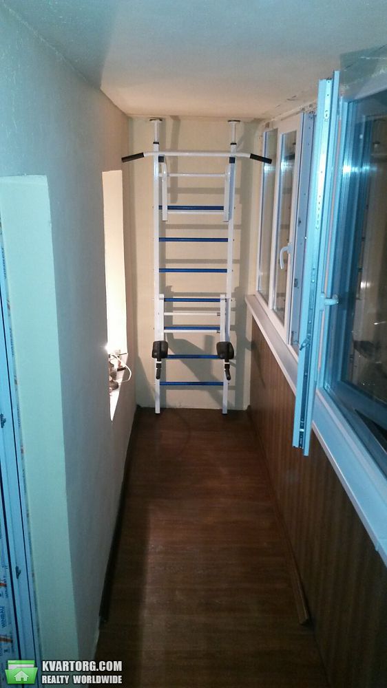 Sell 1-room apartment. Харьков, пер. Зерновой — photo 10