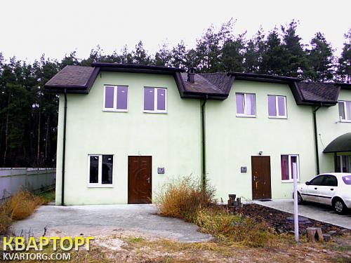 Sell house. Обухов, м-р Стожары — photo 1