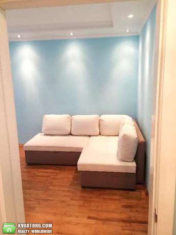 Sell 3-room apartment. Киев, Апрельский пер — photo 5