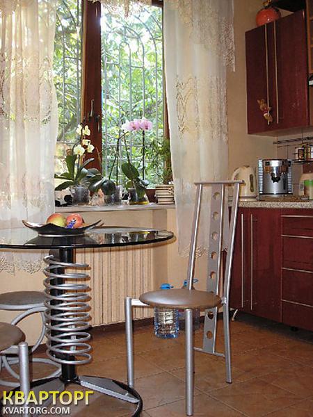 Sell 3-room apartment. Одесса, Гагарина пр. — photo 5