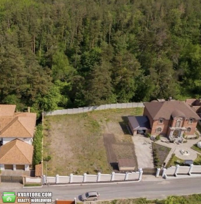 Sell house. Киевская обл.,  Шевченко — photo 2