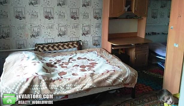 Sell 1-room apartment. Киев,  Пост-Волынская — photo 1