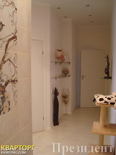 Sell 2-room apartment. Одесса, Среднефонтанская — photo 3