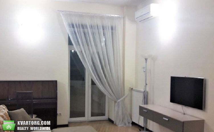 Sell 2-room apartment. Киев,  Победы пр — photo 2
