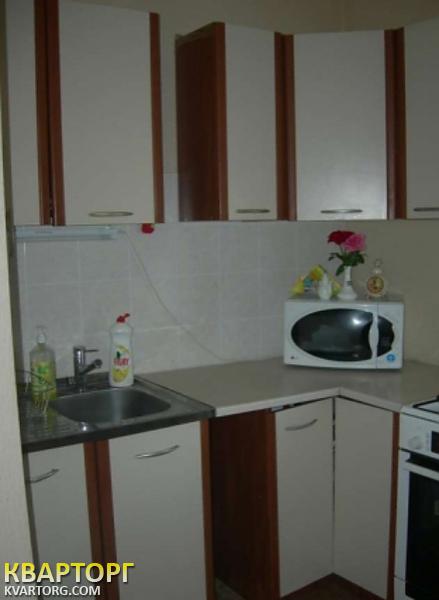 Sell house. Донецк, Жуковского — photo 2