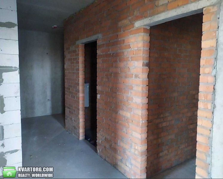 Sell 2-room apartment. Киев,  Науки пр — photo 4