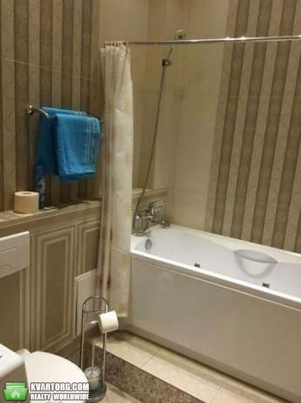 Rent out 2-room apartment. Киев,  Ярославов Вал — photo 8