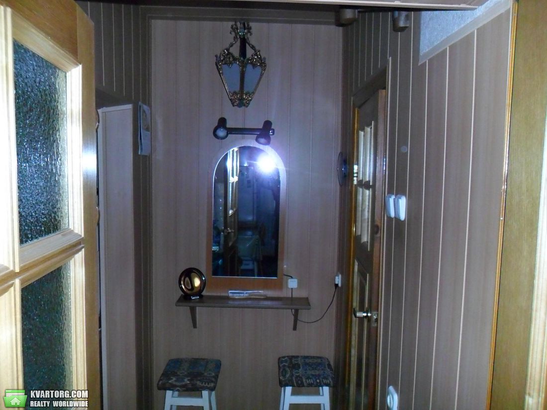 Sell 2-room apartment. Киев,  Панча — photo 3