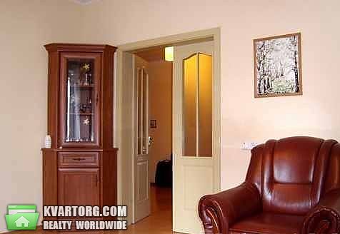 Sell 2-room apartment. Киев, Амосова — photo 2