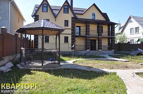 Sell house. Киевская обл.,  Димитрова — photo 2