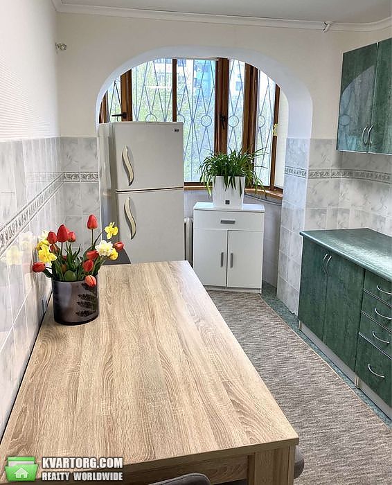 Sell 2-room apartment. Одесса, Добровольского — photo 2