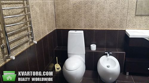 Sell 2-room apartment. Одесса, Гагаринское плато — photo 8
