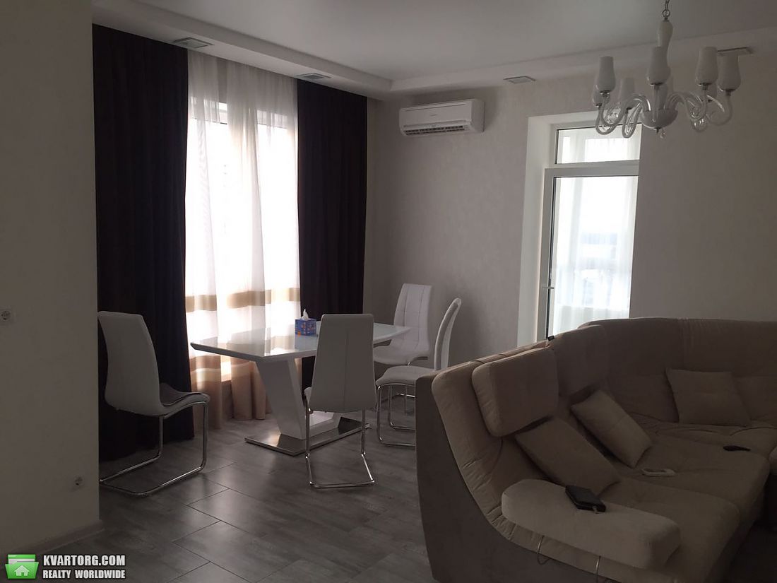 Sell 2-room apartment. Днепропетровск, Литейная — photo 1