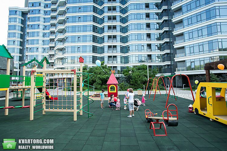 Sell 2-room apartment. Киев,  Струтинского — photo 4