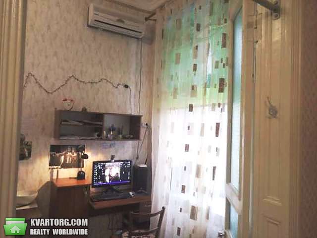 Sell 2-room apartment. Одесса, Тираспольская — photo 5