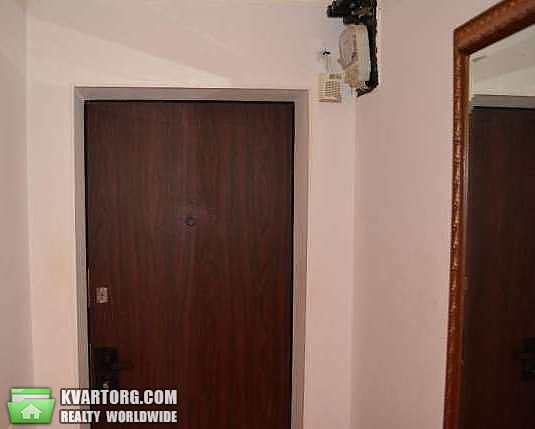 Sell 2-room apartment. Киев, Гарматная — photo 2