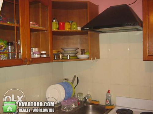 Sell 1-room apartment. Киев, Голосеевский пр — photo 6