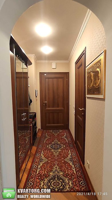 Sell 2-room apartment. Киев,  Липская — photo 5