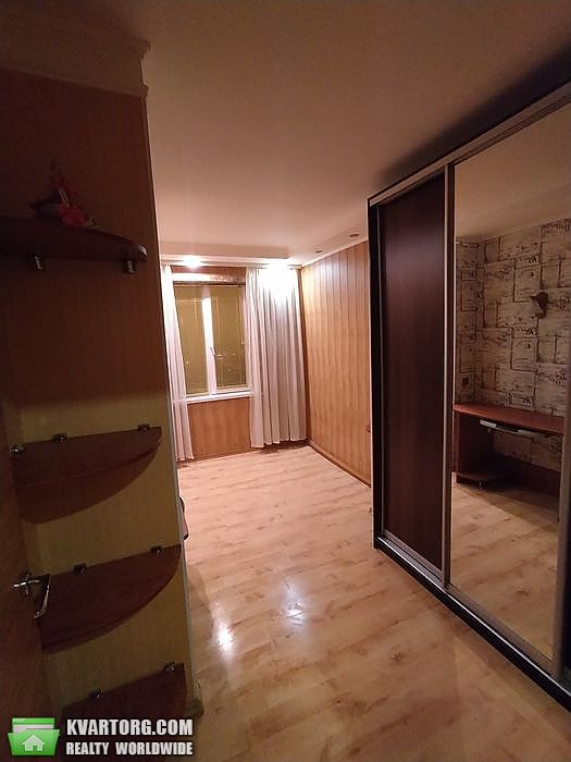 Sell 2-room apartment. Киев,  Вершигоры — photo 10