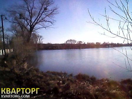 Sell house. Киевская обл., Волица — photo 5