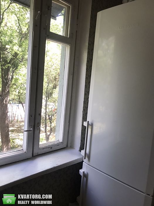 Sell 3-room apartment. Киев,  Лесной пр — photo 4