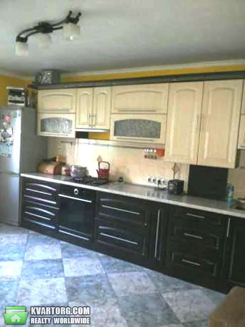 Sell house. Одесса, Промышленная — photo 6