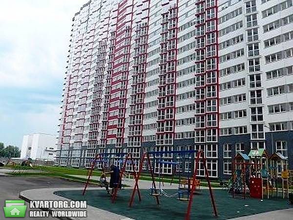 Sell 1-room apartment. Киев,  Драгоманова — photo 2