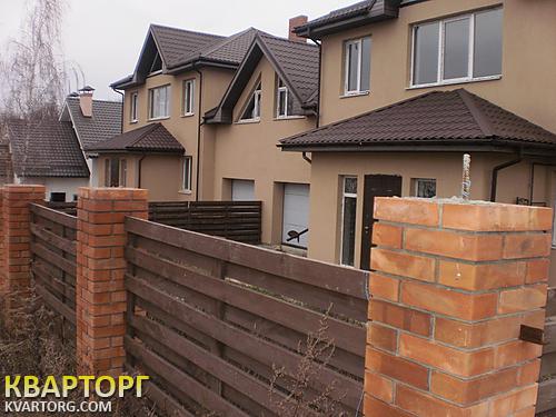 Sell house. Киев, Блиставица. — photo 2