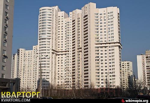 Rent out office. Киев,  Мишуги — photo 2