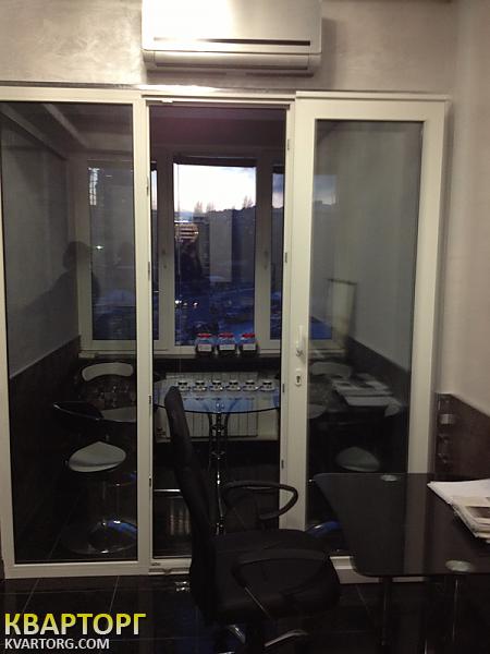 Rent out office. Киев,  метро "Арсенальная" — photo 4