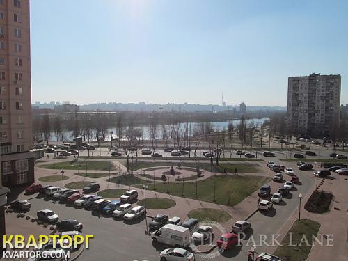 Sell 3-room apartment. Киев,  Героев Сталинграда пр — photo 5