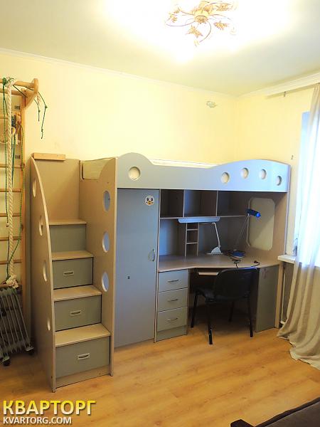 Sell office. Киев,  Дарницкий бул — photo 6