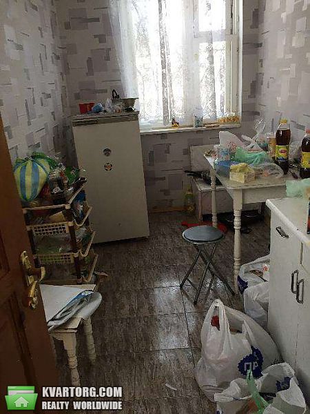 Sell house. Киевская обл., Николаевка — photo 5
