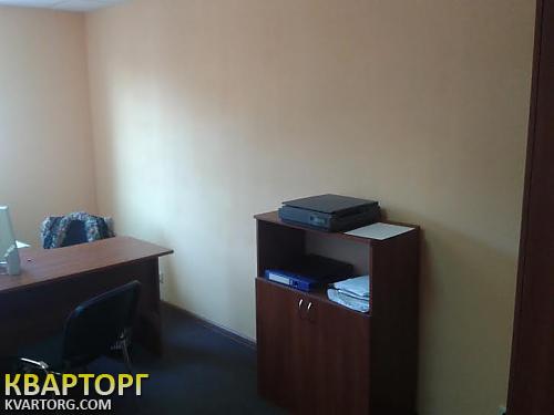Rent out office. Киев, Кировоградская — photo 10