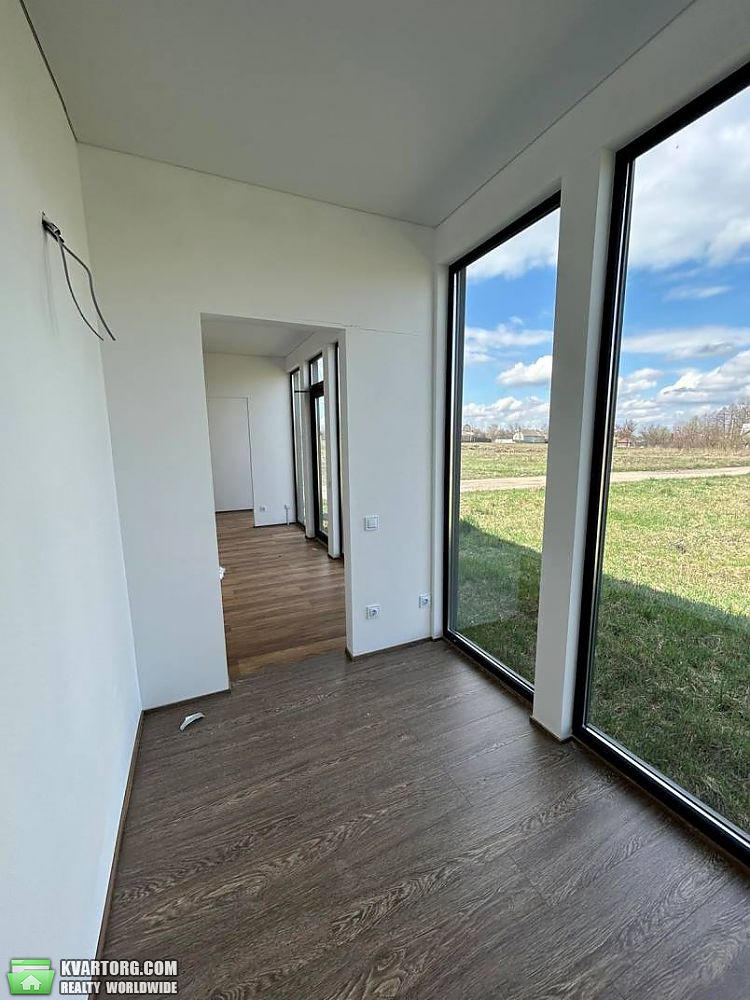 Sell house. Бровары, Київська — photo 8