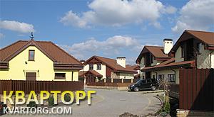 Sell house. Киевская обл., Севериновка — photo 6