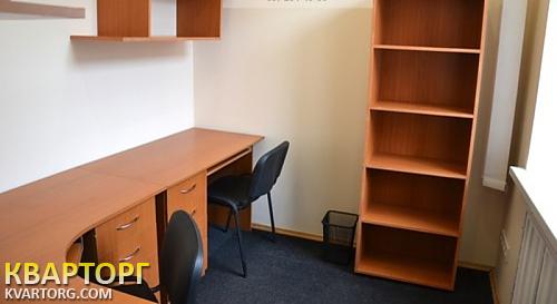 Rent out office. Киев, Большая Васильковская — photo 4