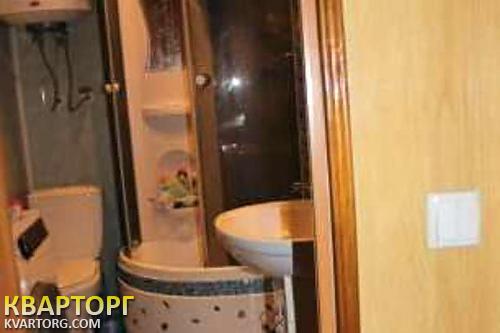 Sell 2-room apartment. Одесса, Градоначальницкая — photo 3