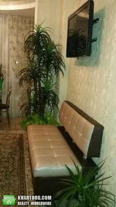Sell 1-room apartment. Киев,  Маяковского — photo 3