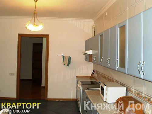 Rent out office. Киев,  Лескова — photo 7