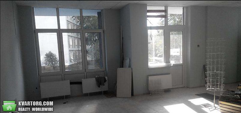 Rent out office. Киев, ул. Ревуцкого — photo 2