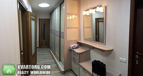 Rent out 2-room apartment. Киев, Сикорского — photo 5