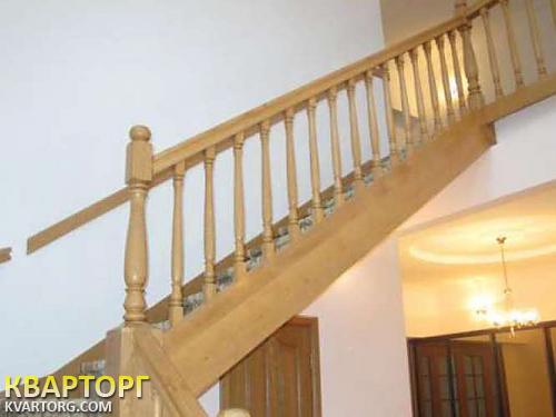 Rent out house. Киев, Белицкая — photo 9