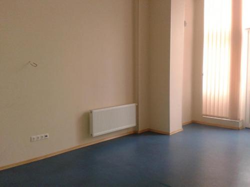 Rent out office. Киев, Героев Сталинграда просп. — photo 5