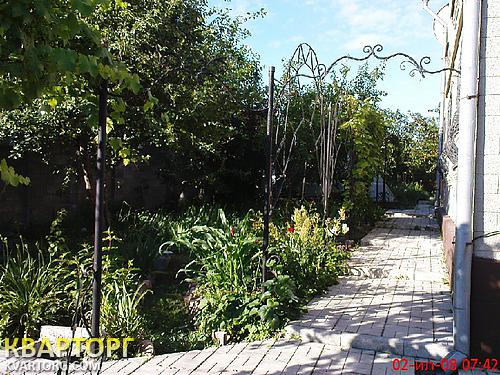 Rent out house. Киевская обл., Софиевская Борщаговка — photo 3