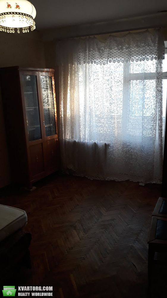 Rent out 1-room apartment. Киев, Малышка — photo 2