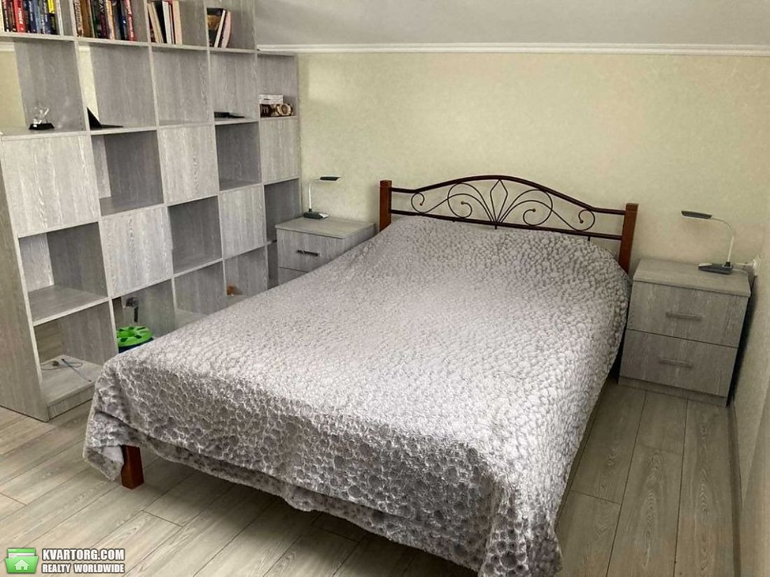 Sell house. Киевская обл., Красний Ріг — photo 9