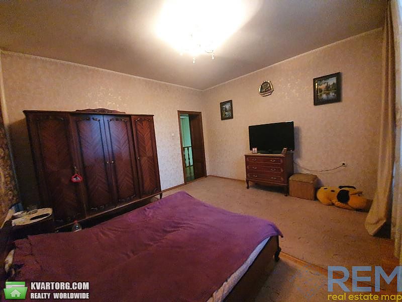 Sell house. Одесса, Бригадная — photo 9
